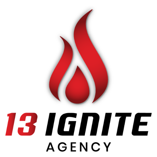 13ignite.in